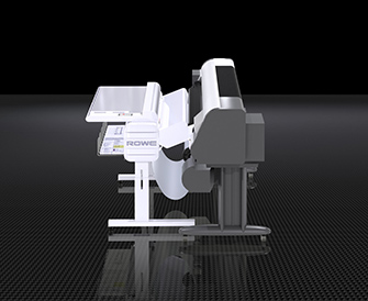 ROWE_PM_VarioFold_Compact_Online_Bild_2_klein ROWE VarioFold 魁叠在线叠图机 —— 精明投资，成本有道-ROWE中国-大幅面彩色打印机-扫描仪-数码蓝图机-工程机-叠图机-裁切机