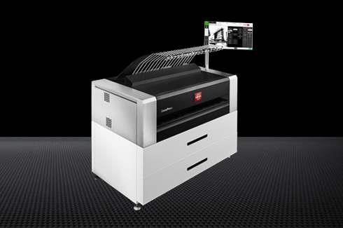 rowe-docupress-i4_i6-490x 全部产品-ROWE中国-大幅面彩色打印机-扫描仪-数码蓝图机-工程机-叠图机-裁切机