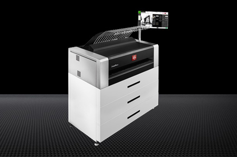 rowe-docupress-i8L_i10L-490x 全部产品-ROWE中国-大幅面彩色打印机-扫描仪-数码蓝图机-工程机-叠图机-裁切机