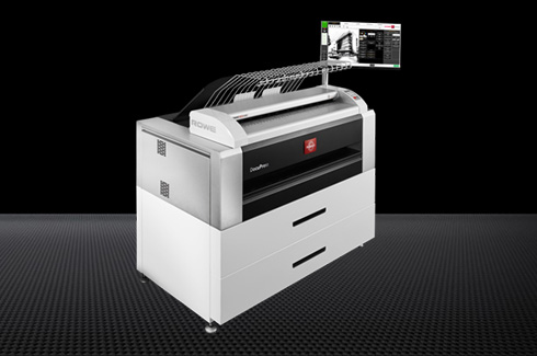 rowe-docupress-mfp-i4_i6-490x 全部产品-ROWE中国-大幅面彩色打印机-扫描仪-数码蓝图机-工程机-叠图机-裁切机