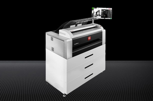 rowe-docupress-mfp-i8L_i10L-490x 全部产品-ROWE中国-大幅面彩色打印机-扫描仪-数码蓝图机-工程机-叠图机-裁切机