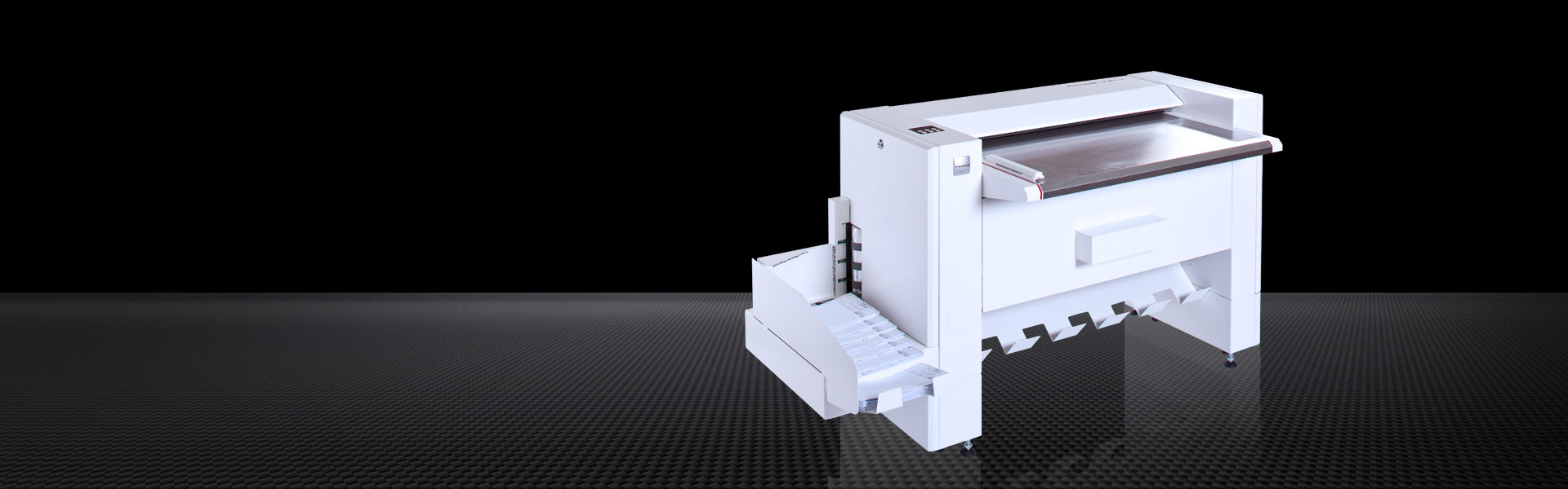 rowe-offline_faltmaschine-offline_folding_system-721-1-1920px ROWEFOLD 721-1-ROWE中国-大幅面彩色打印机-扫描仪-数码蓝图机-工程机-叠图机-裁切机