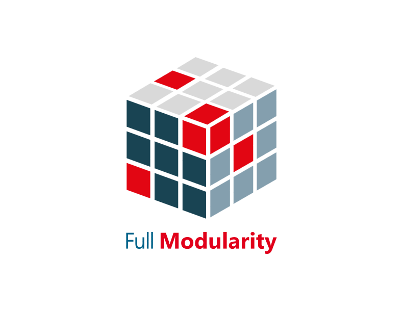 rowe-qualitaet-patentierte-modularitaet-modularity-en ROWE VarioFold-ROWE中国-大幅面彩色打印机-扫描仪-数码蓝图机-工程机-叠图机-裁切机