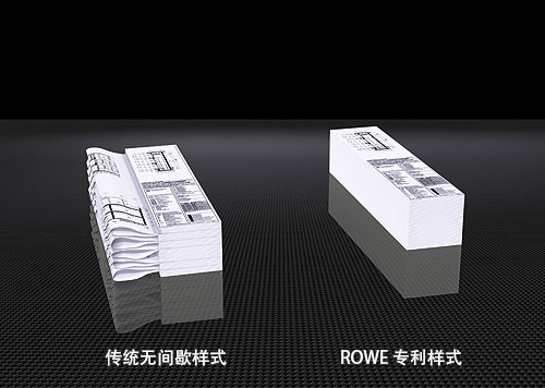 rowe-variofold-compact-endlosfaltung-endless-folding-cn-1 ROWE VarioFold-ROWE中国-大幅面彩色打印机-扫描仪-数码蓝图机-工程机-叠图机-裁切机