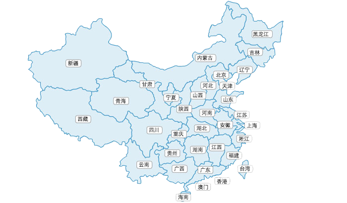 support-map 服务网络-ROWE中国-大幅面彩色打印机-扫描仪-数码蓝图机-工程机-叠图机-裁切机