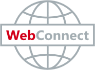 rowe-webconnect ROWE DocuPress-ROWE中国-大幅面彩色打印机-扫描仪-数码蓝图机-工程机-叠图机-裁切机