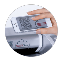 rowe-ecoprint-scan_cloud ROWE ecoPrint-ROWE中国-大幅面彩色打印机-扫描仪-数码蓝图机-工程机-叠图机-裁切机