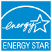 energy_star ROWE DocuPress-ROWE中国-大幅面彩色打印机-扫描仪-数码蓝图机-工程机-叠图机-裁切机