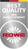 rowe-best_quality ROWE DocuPress-ROWE中国-大幅面彩色打印机-扫描仪-数码蓝图机-工程机-叠图机-裁切机