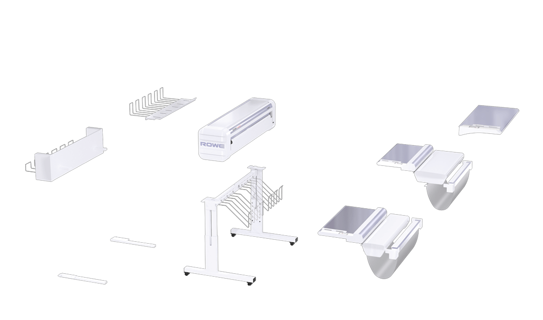 rowe-modularitaet-modularity-vfc-off ROWE VarioFold-ROWE中国-大幅面彩色打印机-扫描仪-数码蓝图机-工程机-叠图机-裁切机