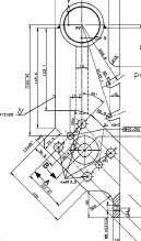 rowe-pro_logic-2 ROWE SCAN 850i MFP-ROWE中国-大幅面彩色打印机-扫描仪-数码蓝图机-工程机-叠图机-裁切机